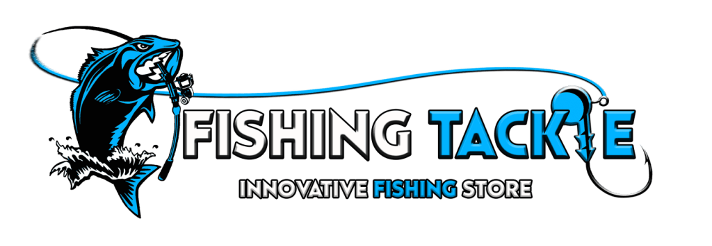 https://fishingtackle.gr/wp-content/uploads/2020/10/FISHING-TACKLE-LOGO-TELIKO-SAIT-1024x355.png