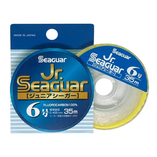 SEAGUAR JUNIOR