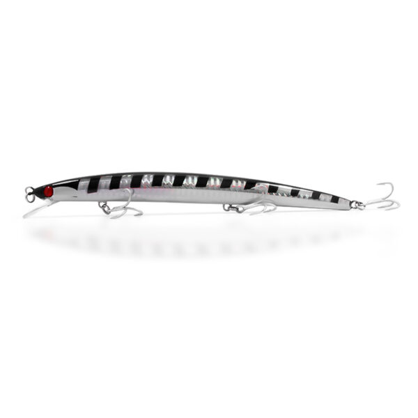 AKAMI – WILD 18CM / 28GR -SAAR