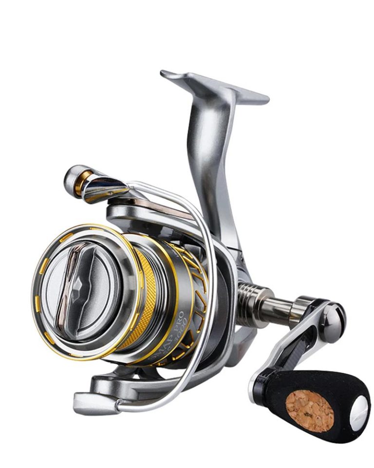 Ryobi Smap Pro SC Ryobi Smap Pro SC