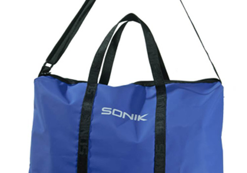 Τσάντα ψαριών Sonik