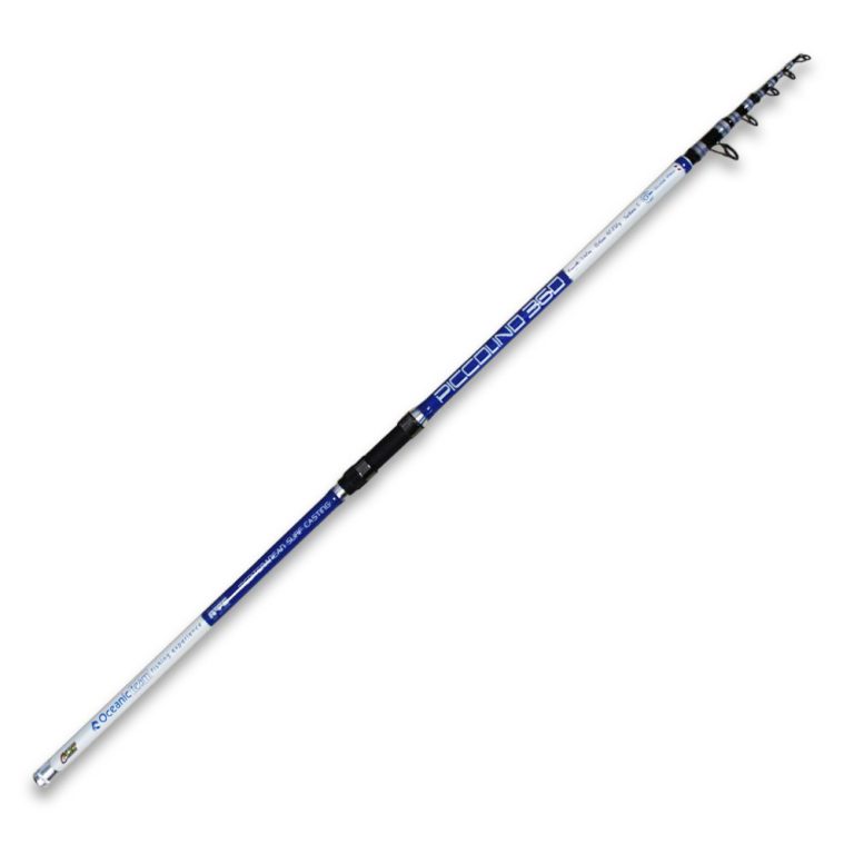Oceanic Team Piccolino - oceanic-team-piccolino-3-60m Oceanic Team Piccolino - oceanic-team-piccolino-3-60m
