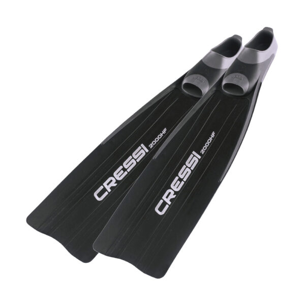 Cressi Gara 2000 HF Fins – Πέδιλα