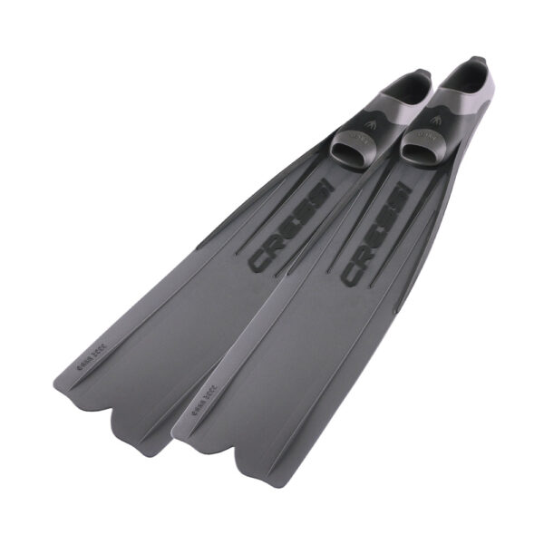 Cressi Gara 3000 FD Fins – Πέδιλα