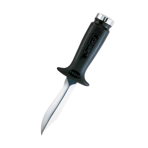 Cressi Killer Spearfishing Knife – Μαχαίρι Κατάδυσης