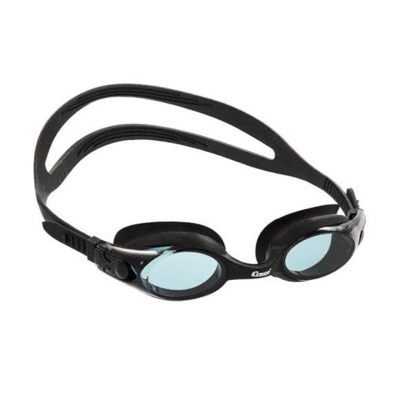 Cressi Velocity Swim Goggles Black – Γυαλιά Κολύμβησης