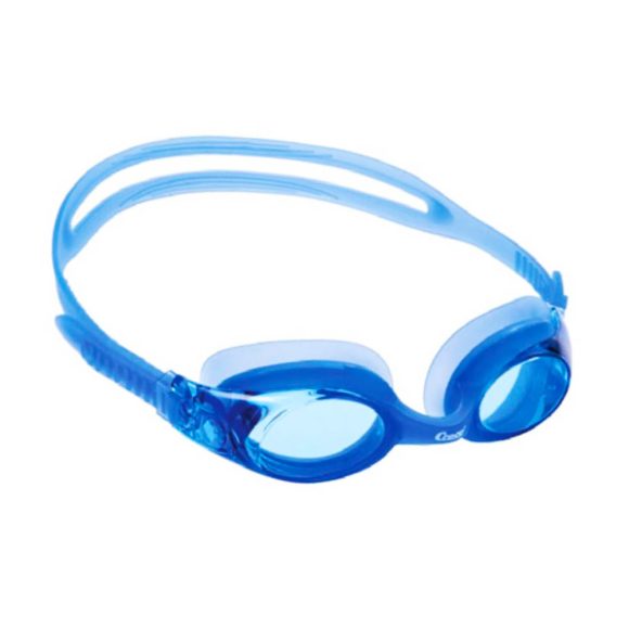 Cressi Velocity Swim Goggles Blue – Γυαλιά Κολύμβησης