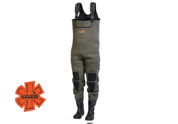 Norfin waders FREEWATER NEOPREN