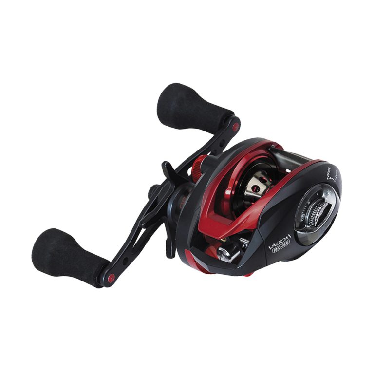 Prox Valtom BC-S2