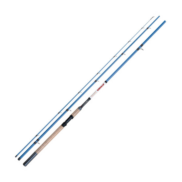 Robinson Stinger Match 4.20m 10-25gr