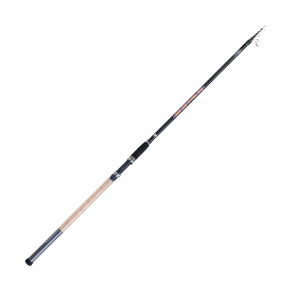 Robinson VDE-R Tele Match 4.20m 8-20gr