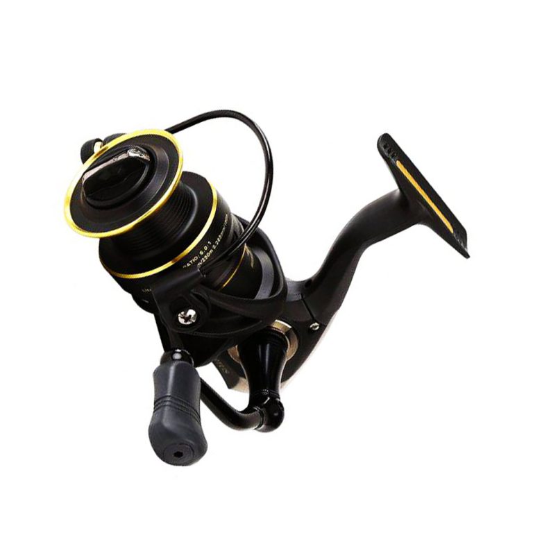 Ryobi Virtus - ryobi-virtus-reels-8000