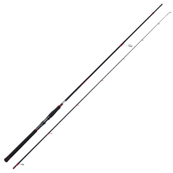 Oceanic Team Spider Long Cast 1000MH (3.05m) 2nd Edition