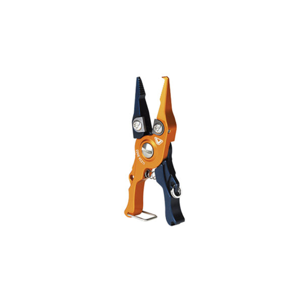 VICEO Tiny Split Plier 82mm