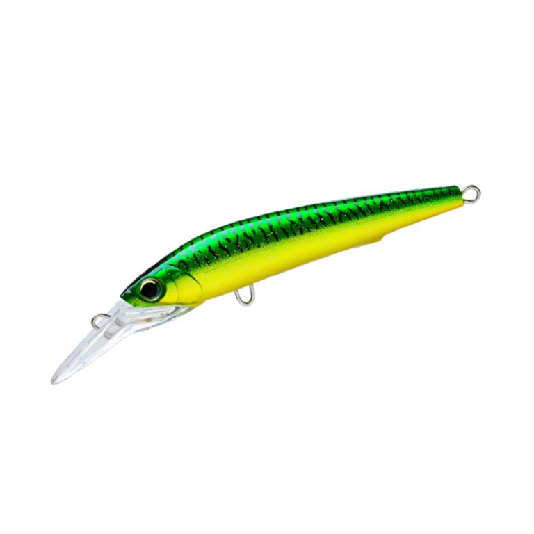 YOZURI Hydro Magnum Sinking 120mm - 33gr