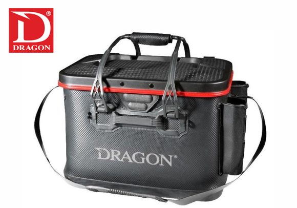 Dragon Waterproof Bag, 40x27x25 cm