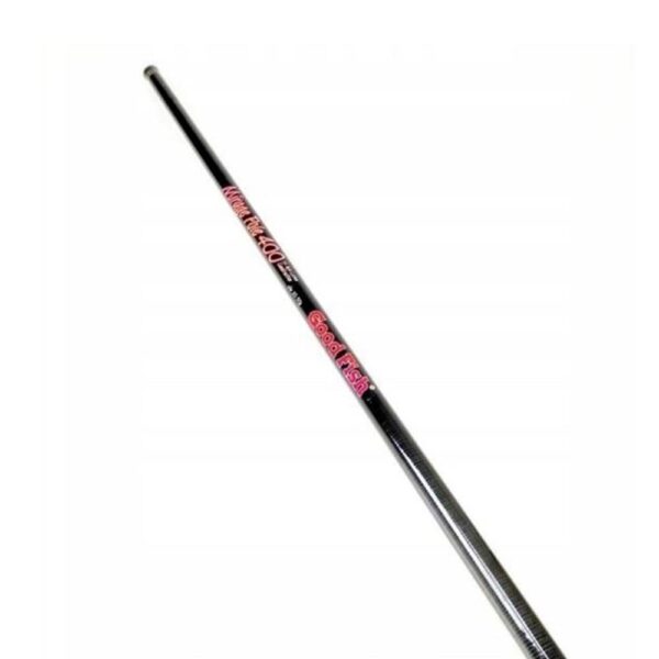 Robinson Good Fish Mirage Pole 5m/6m/7m