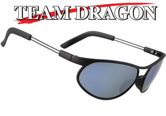 Dragon Γυαλιά Polarized 37-002