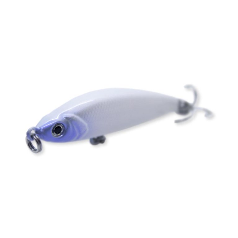 SOUL LURES Airity Pencil 50S - 5cm/8gr