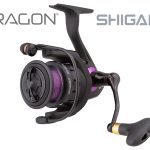 DRAGON SHIGAI SF FD