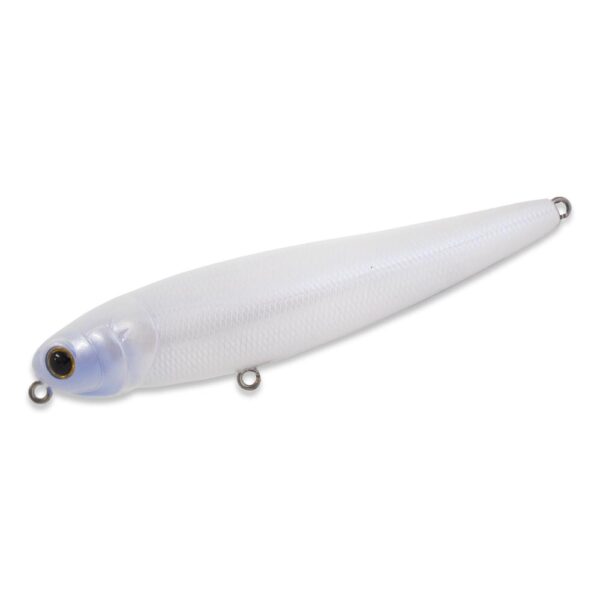 Soul Lures Kefalos 110mm – 21gr