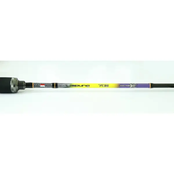 Relix Capung 702 UL