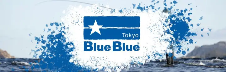 brand banner