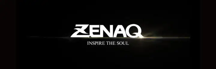 brand banner