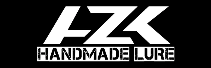 brand banner