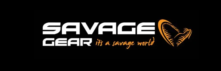 brand banner