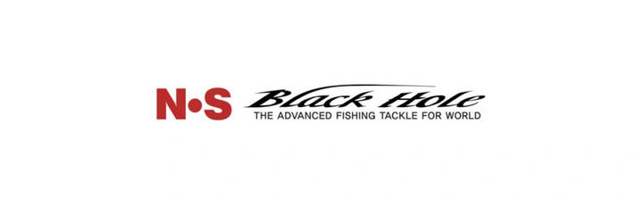 brand banner