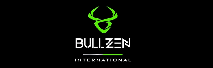 brand banner