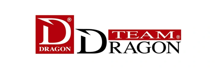 brand banner