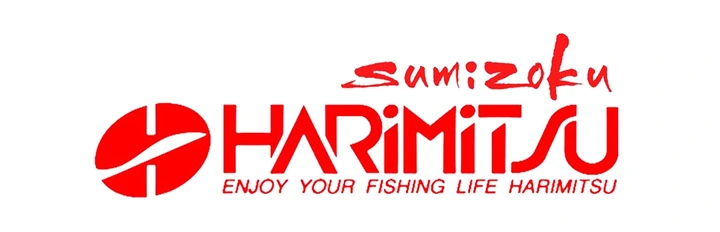 brand banner