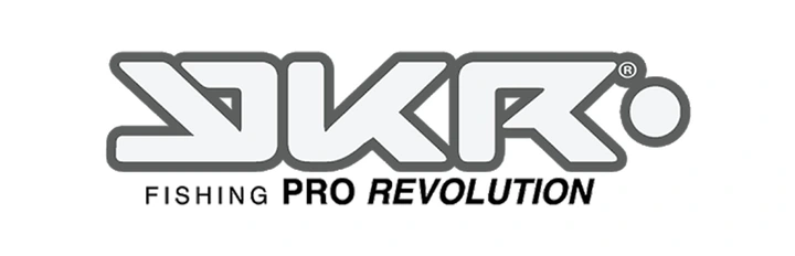brand banner