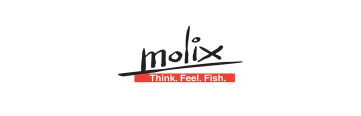 brand banner