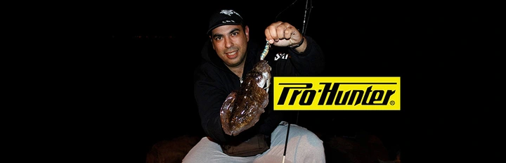 brand banner