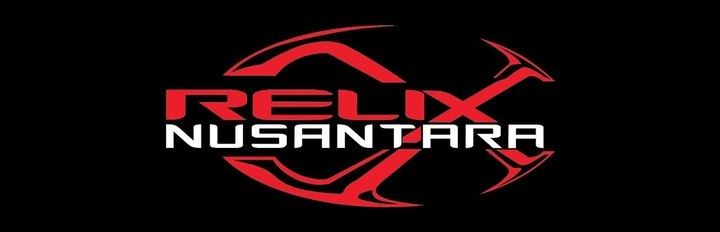 brand banner