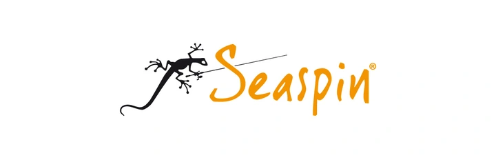 brand banner