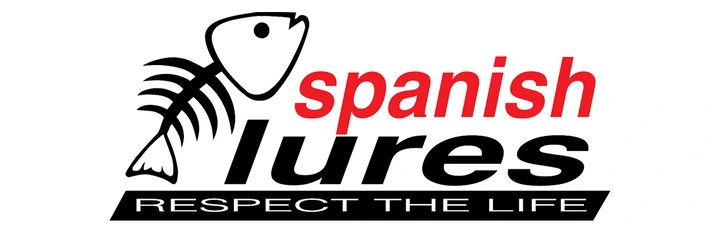 brand banner