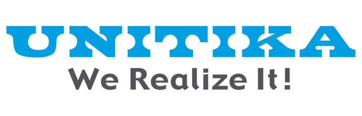 brand banner