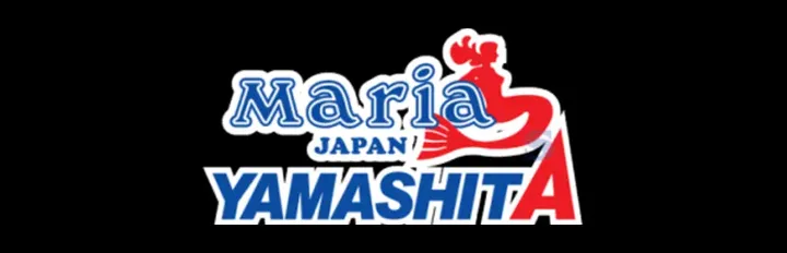 brand banner
