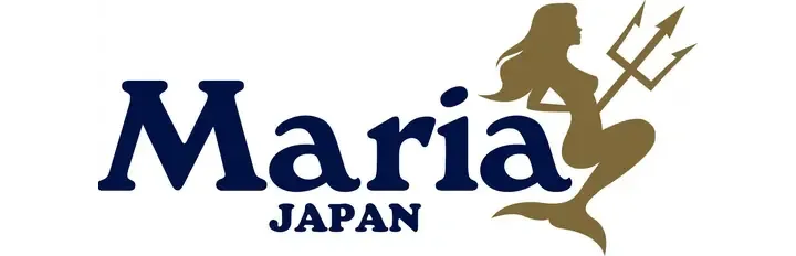 brand banner