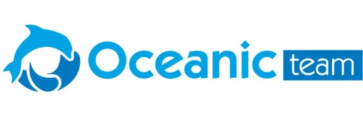brand banner