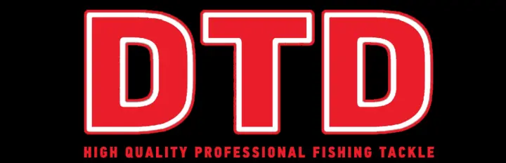 brand banner