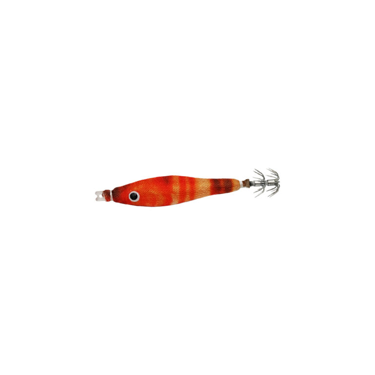 Oceanic Team Egido Real Soft 70mm - COMBER