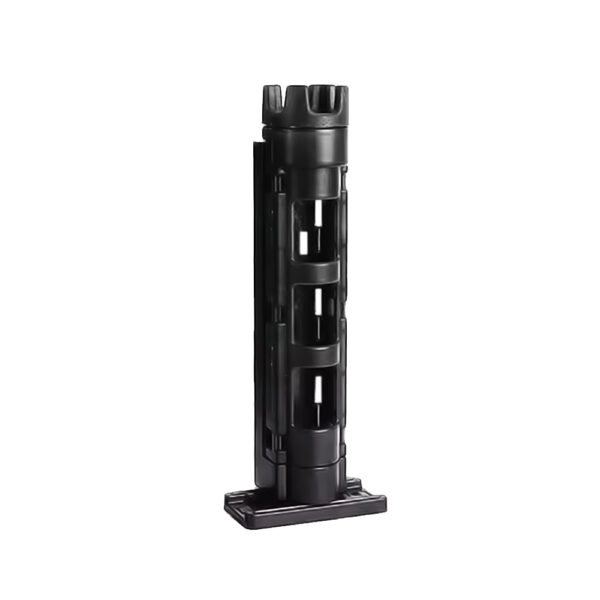 Oceanic Team Rod Stand Βάση Καλαμιού – CM-0079 Oceanic Team Rod Stand Βάση Καλαμιού – CM-0079