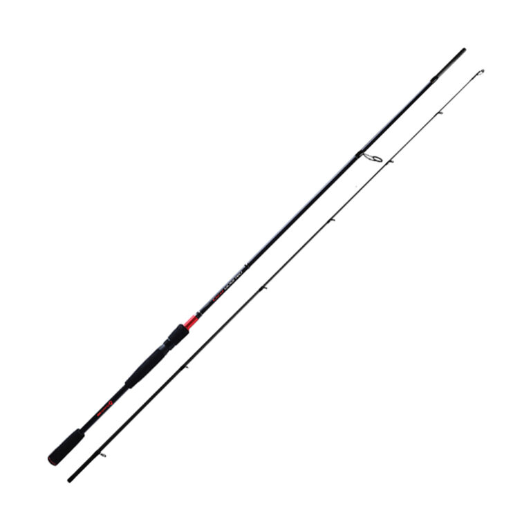 Oceanic Team Dalibor 270 Second Edition