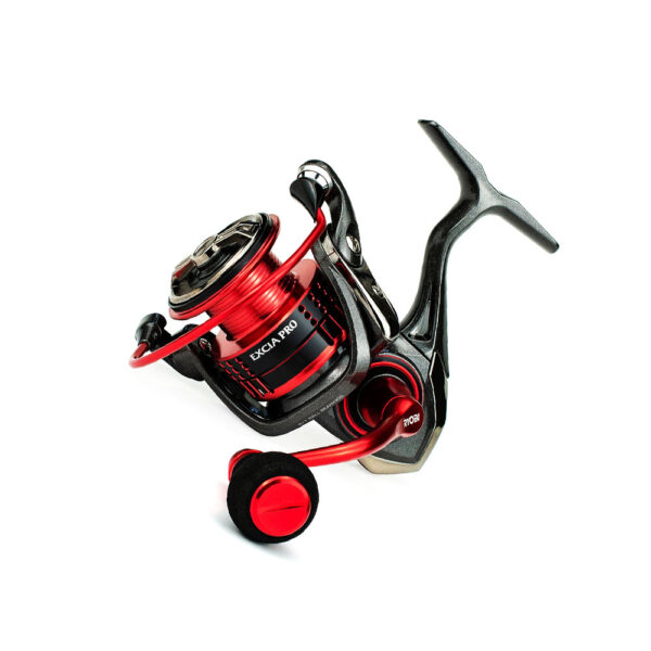 Ryobi Excia Pro Ryobi Excia Pro