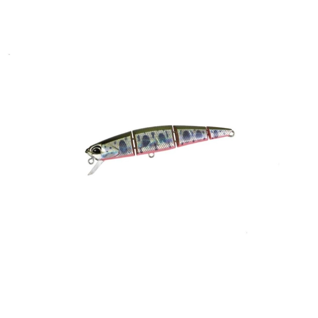 DUO Spearhead Ryuki Quattro 70s - Image 2